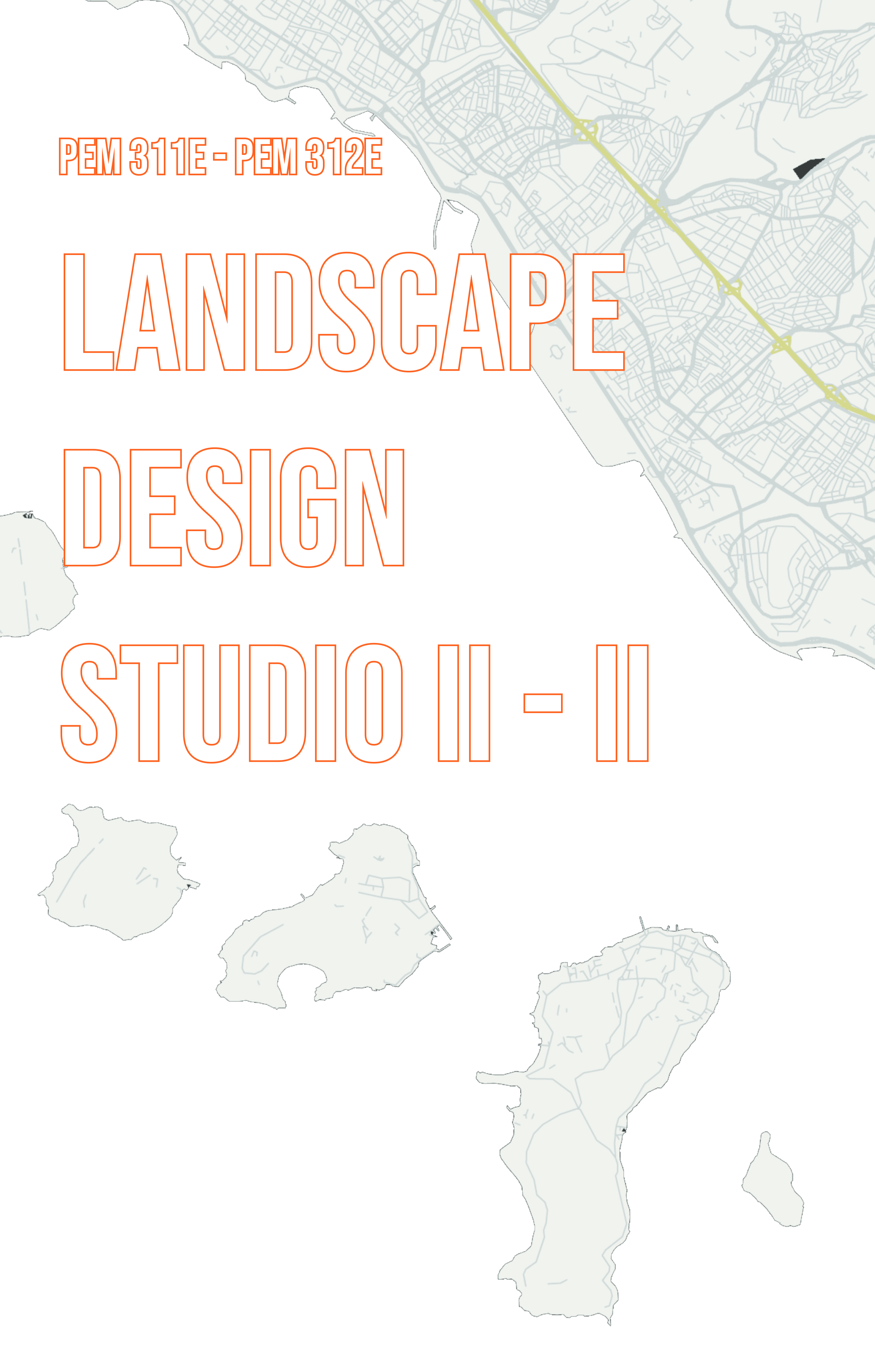 LD-II-III_Studio-Report