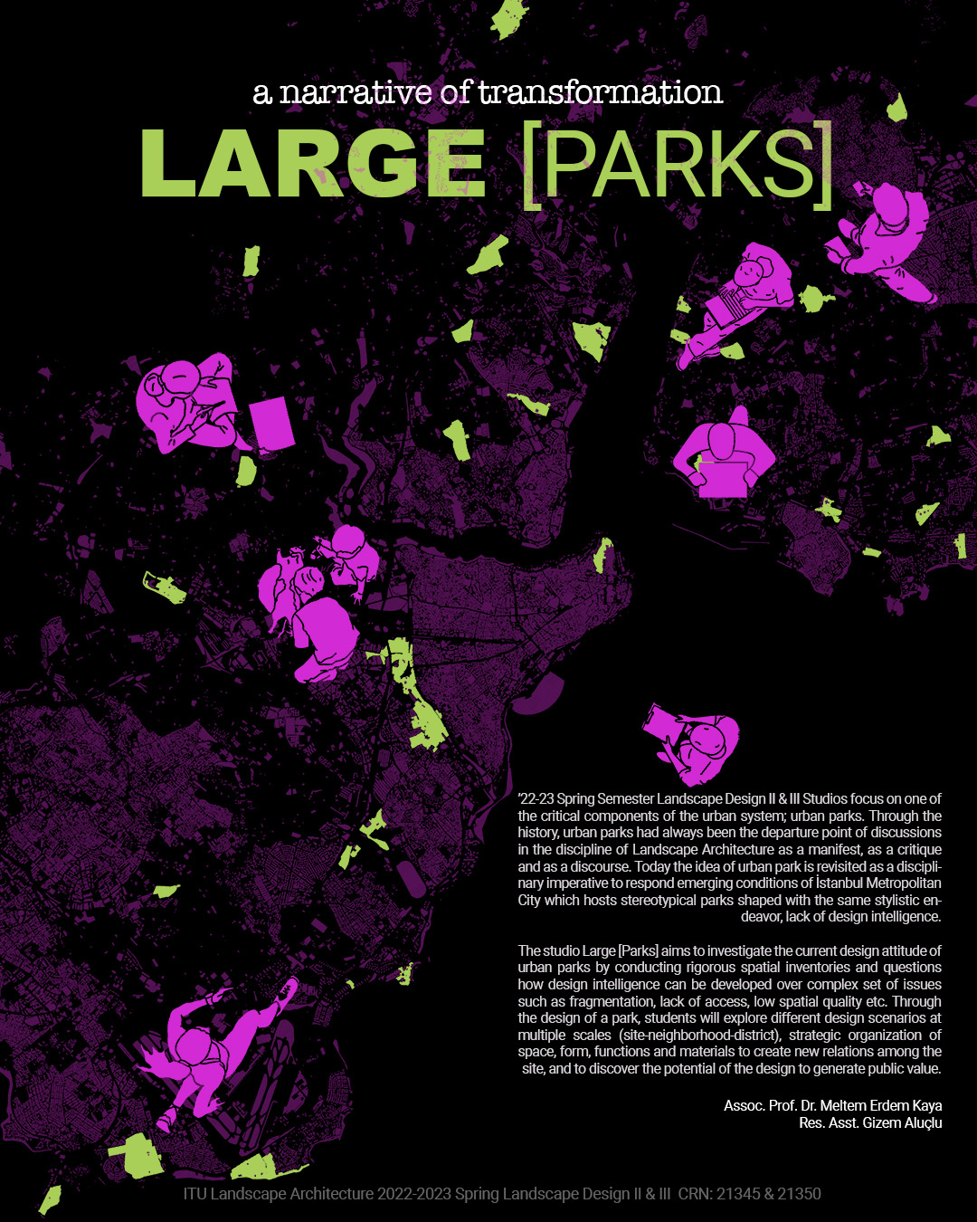 PEM-311E-312E-Landscape-Design-II-III-Meltem-Erdem-Kaya