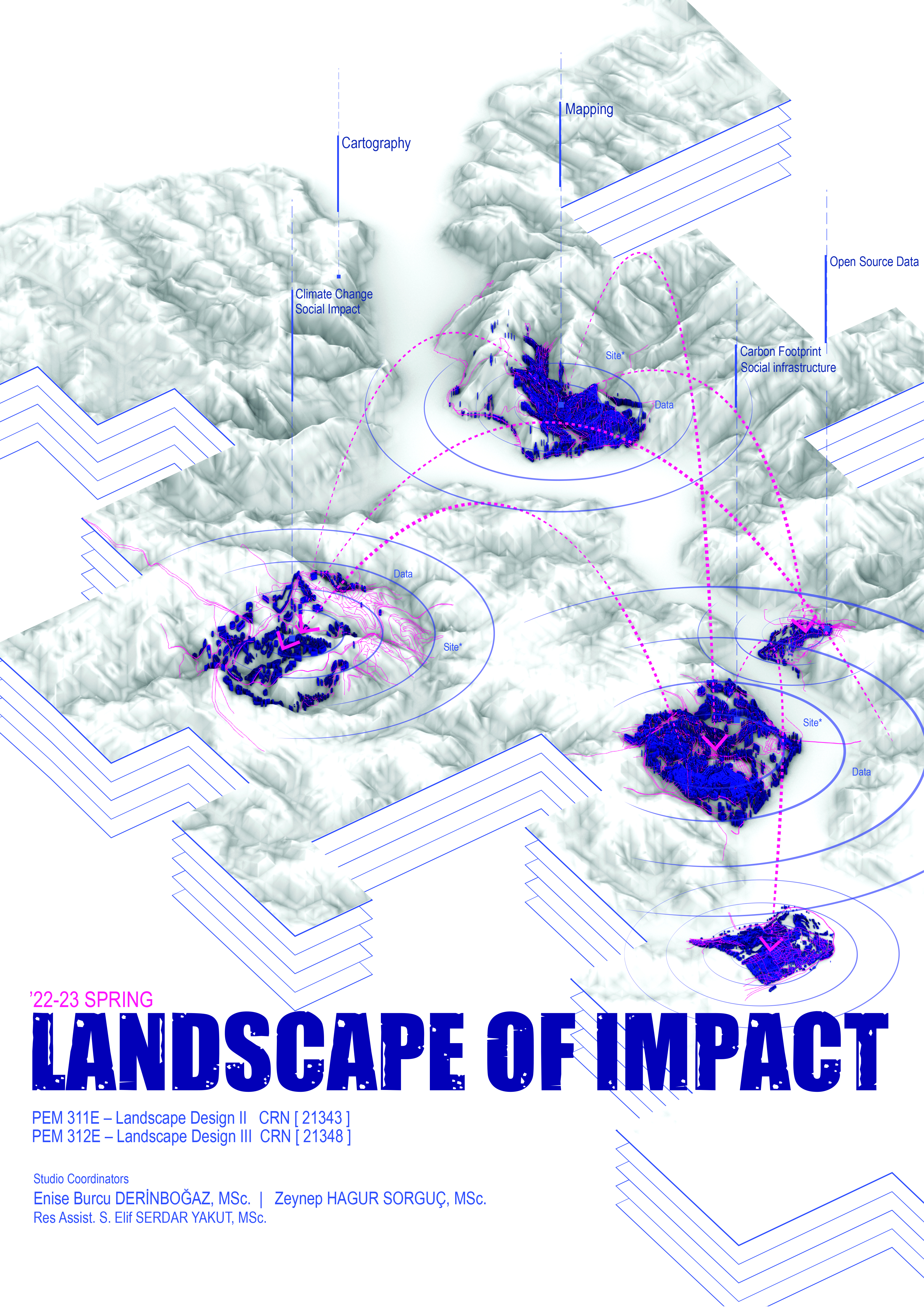 PEM-311E-312E_Landscape-Design-IIIII_Enise-Burcu-Derinbogaz