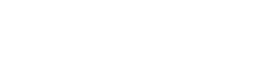 PEYZAJ-TR-B