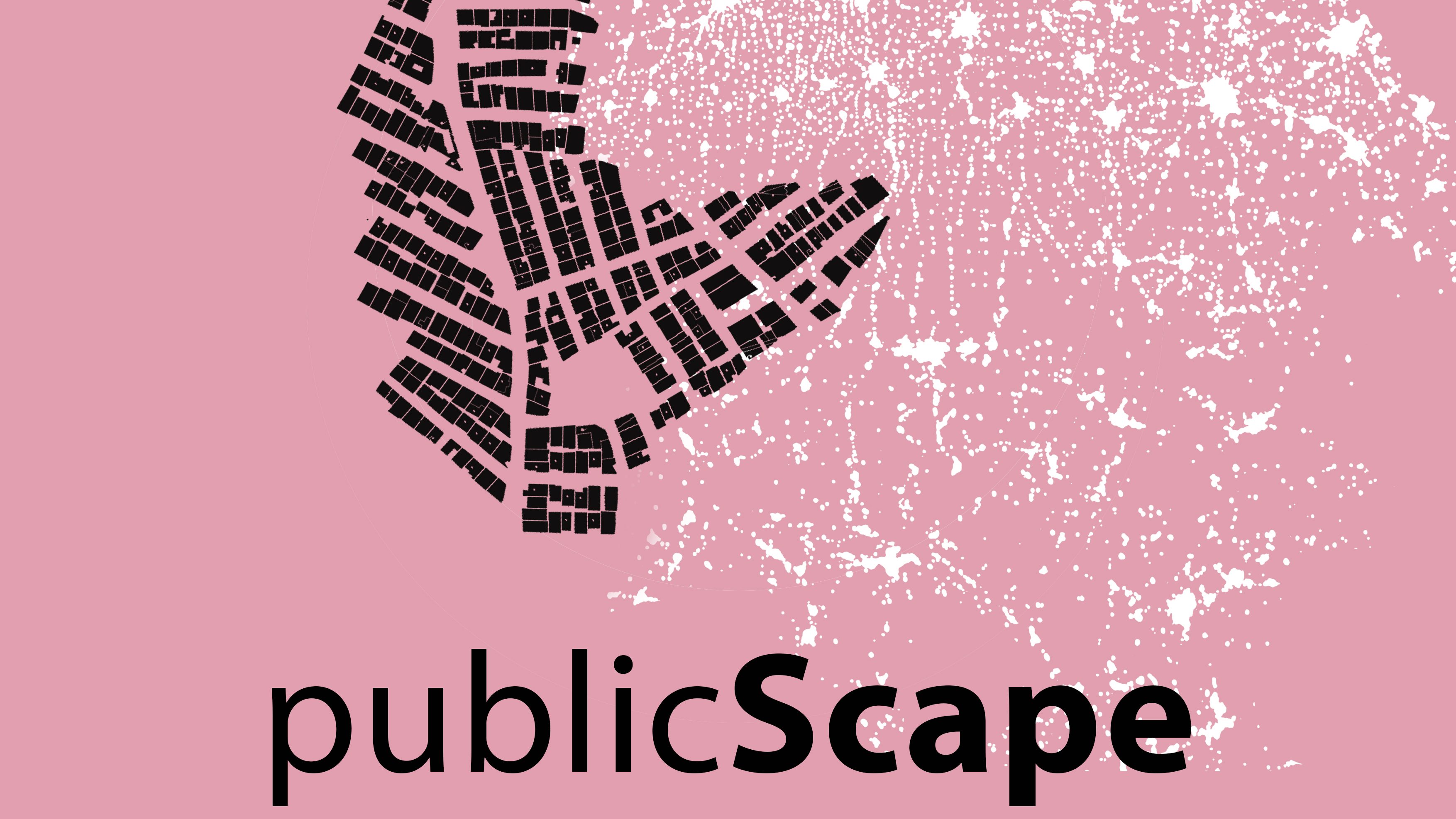 PublicScapeCRNli1-edited