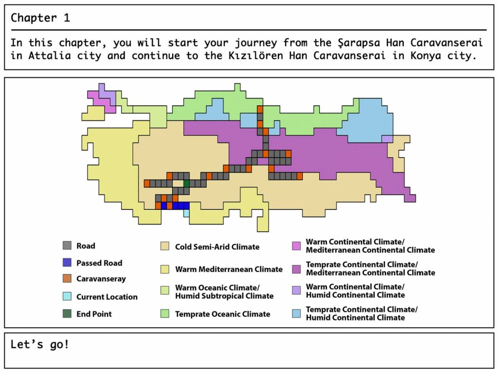 the-anatolian-journey-chapter-1