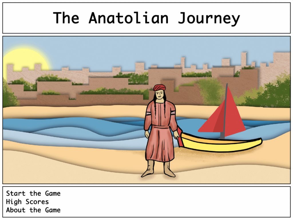 the-anatolian-journey