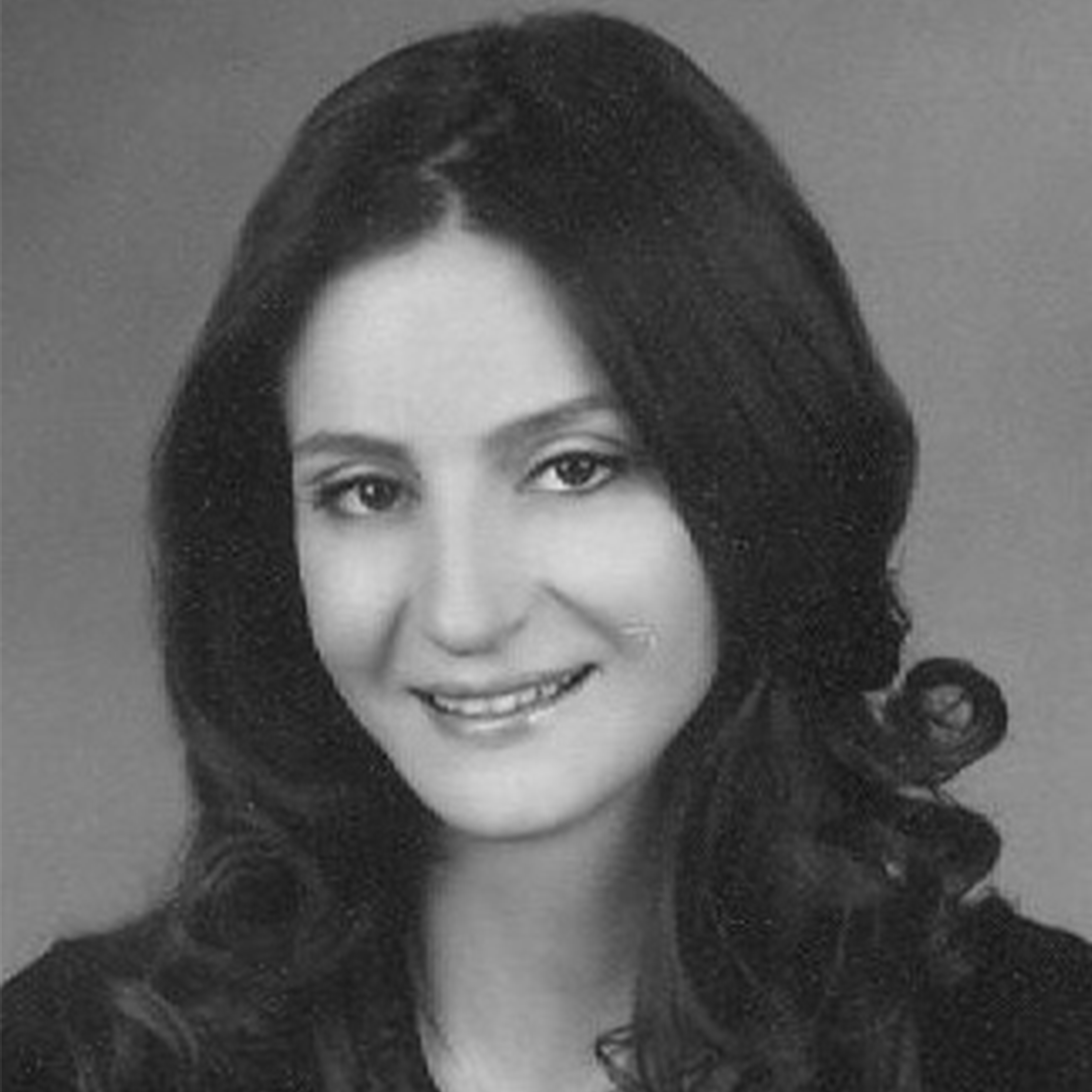 Doç. Dr. Gülşen Aytaç