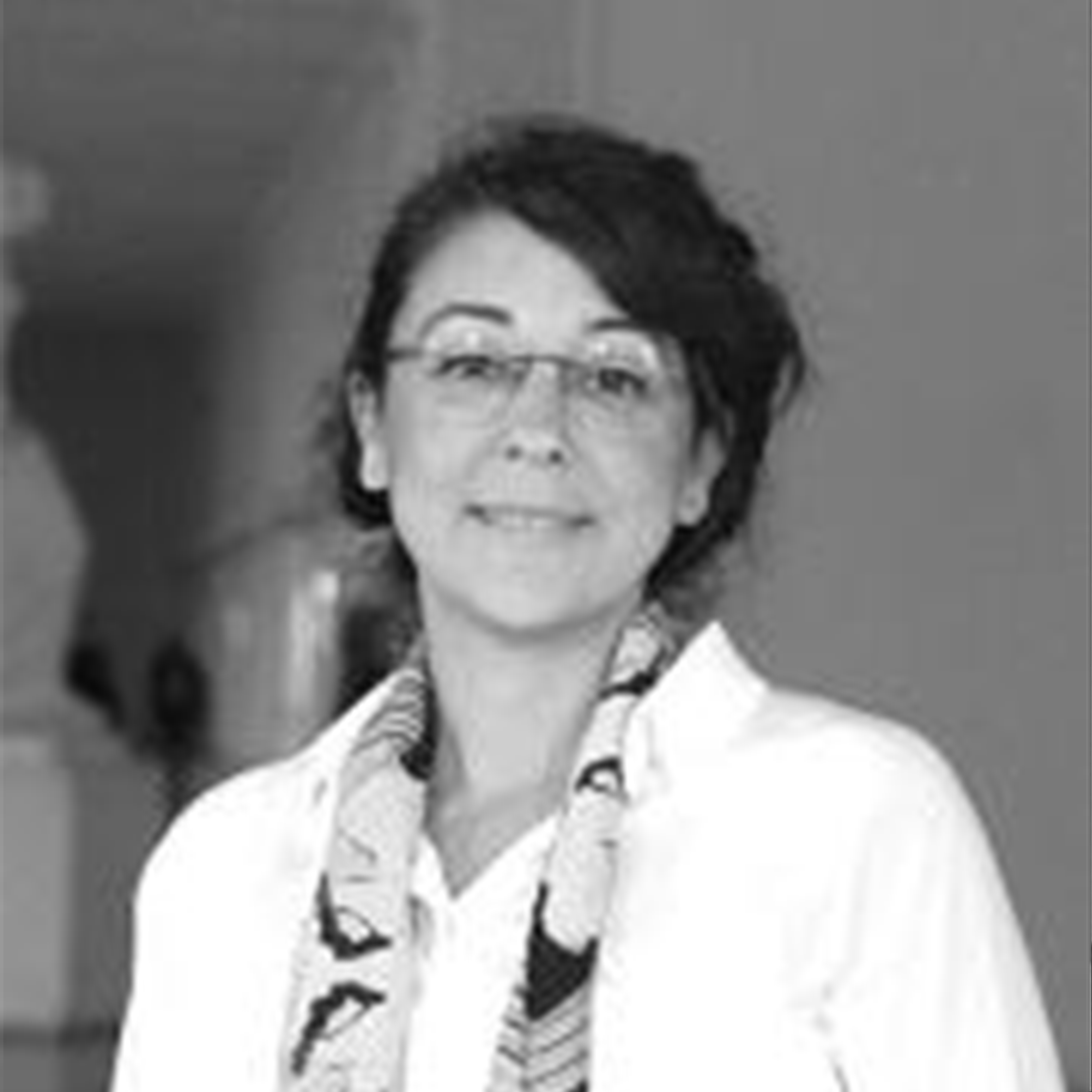 Dr. Meltem Erdem Kaya